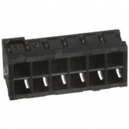 DF4-12DP-2C