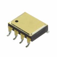 ACPL-5630L