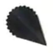 44D30-01-2-AJS