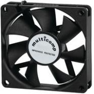 MC217