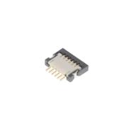 59453-062110EDHLF - Brand New FCI FFC/FPC Connectors