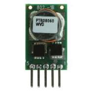 PTR08060WVD