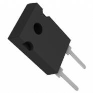 LTO100F10000JTE3