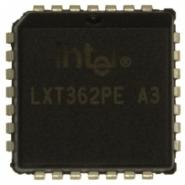 LXT362PE