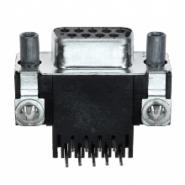 5747836-6 - Brand New TE Connectivity AMP Connectors D-Sub/DVI/HDMI Connectors