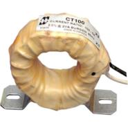 CT1000A