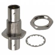 5222117-1 -  Brand New  RF Connectors / Coaxial Connectors