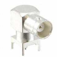 1-1478035-0 - Brand New TE Connectivity AMP Connectors RF Connectors / Coaxial Connectors