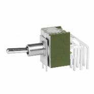 M2032SS2W30-RO