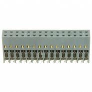 CHG-2030-001010-KEP