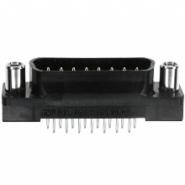 5745072-2 - Brand New TE Connectivity AMP Connectors D-Sub/DVI/HDMI Connectors