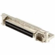 787171-5 - Brand New TE Connectivity AMP Connectors D-Sub/DVI/HDMI Connectors