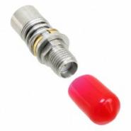 1059724-1 -  Brand New  RF Connectors / Coaxial Connectors