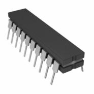 AD7548TQ/883