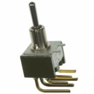 M2029SS2G30