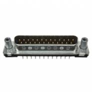 1-5745968-4 - Brand New TE Connectivity AMP Connectors D-Sub/DVI/HDMI Connectors