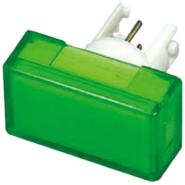 A3DJ-500GY