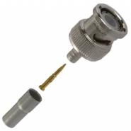 4-5227079-3 - Brand New TE Connectivity AMP Connectors RF Connectors / Coaxial Connectors