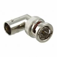 5414666-1 -  Brand New  RF Connectors / Coaxial Connectors