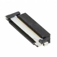 FA5S024HP1 -  Brand New JAE Electronics FFC/FPC Connectors