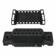 1658614-3 - Brand New TE Connectivity AMP Connectors D-Sub/DVI/HDMI Connectors