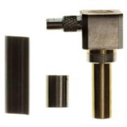 MS-156-C(LP)-1 -  Brand New Hirose RF Connectors / Coaxial Connectors