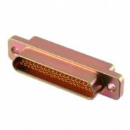 M83513/02-FC - Brand New TE Connectivity / Deutsch D-Sub/DVI/HDMI Connectors