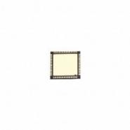 CY8C4247LQI-BL483