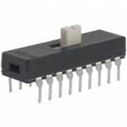 ASE6204