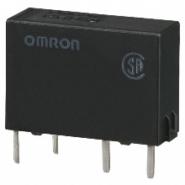 G6D-1A-ASI DC24 -  Brand New OMRON Power Relays