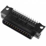 5748865-3 - Brand New TE Connectivity AMP Connectors D-Sub/DVI/HDMI Connectors