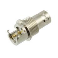 361V504EFT - Brand New Winchester Electronics RF Connectors / Coaxial Connectors