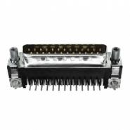 5747842-6 - Brand New TE Connectivity AMP Connectors D-Sub/DVI/HDMI Connectors