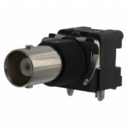 5413524-5 - Brand New TE Connectivity AMP Connectors RF Connectors / Coaxial Connectors