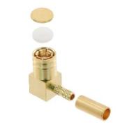 73100-0257 - Brand New MOLEX RF Connectors / Coaxial Connectors