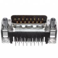 5747236-6 - Brand New TE Connectivity AMP Connectors D-Sub/DVI/HDMI Connectors