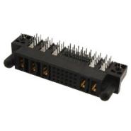 51915-050LF