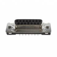 2-5747707-0 -  Brand New TE Connectivity / AMP D-Sub/DVI/HDMI Connectors