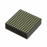 LTM4630IV#PBF