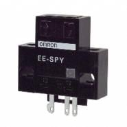 EE-SPY312 - Brand New Omron Automation and Safety Optical Sensors - Reflective - Logic Output