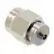 HRMJ-U.FLP-ST1(40) - Brand New Hirose RF Connectors / Coaxial Connectors