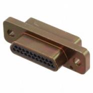 M83513/01-CC -  Brand New ITT Cannon, LLC D-Sub/DVI/HDMI Connectors