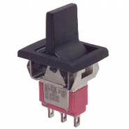 A105J61ZQ0004