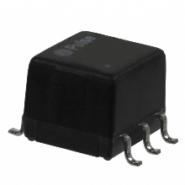 PE-65968NL