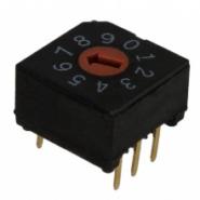 DRD10CE04
