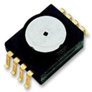 MPXA4115A