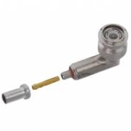 5225559-2 - Brand New TE Connectivity AMP Connectors RF Connectors / Coaxial Connectors