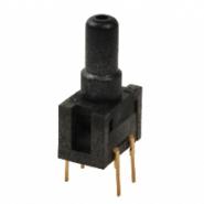 26PCBFA2G
