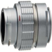 FGG.0B.307.CLAD52