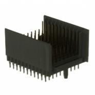 5646513-1